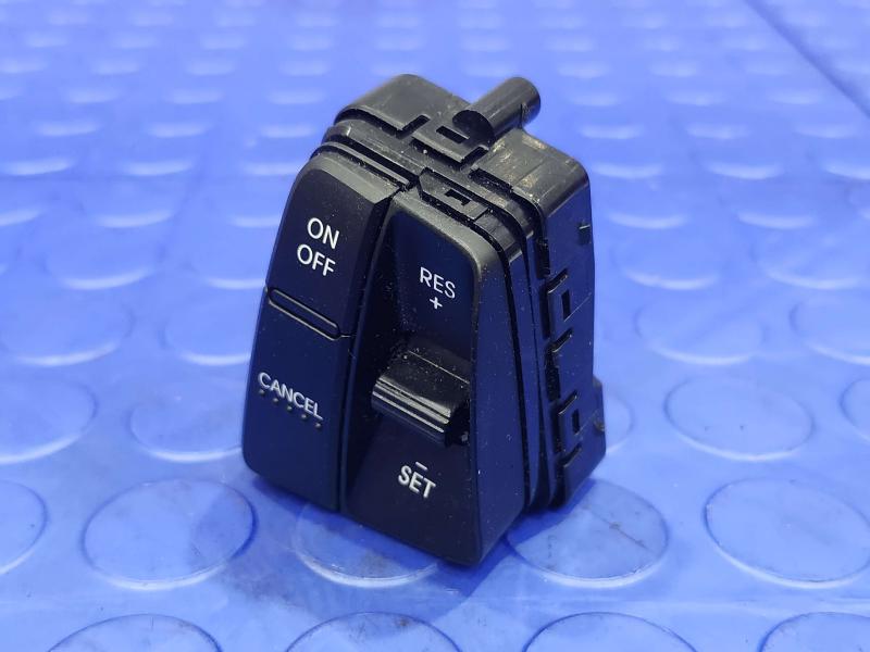 2011 Kia Sorento Combination Switch