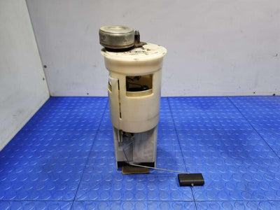 2002 Dodge Ram 1500 Fuel Pump