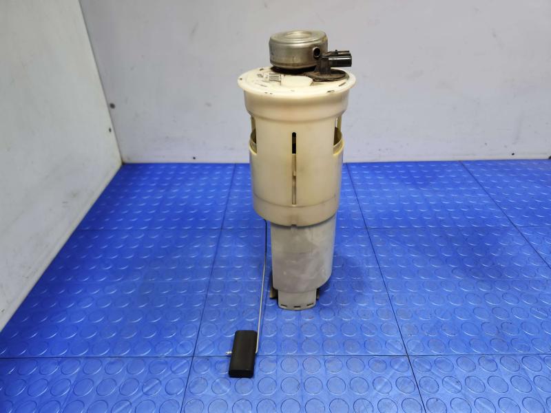 2002 Dodge Ram 1500 Fuel Pump