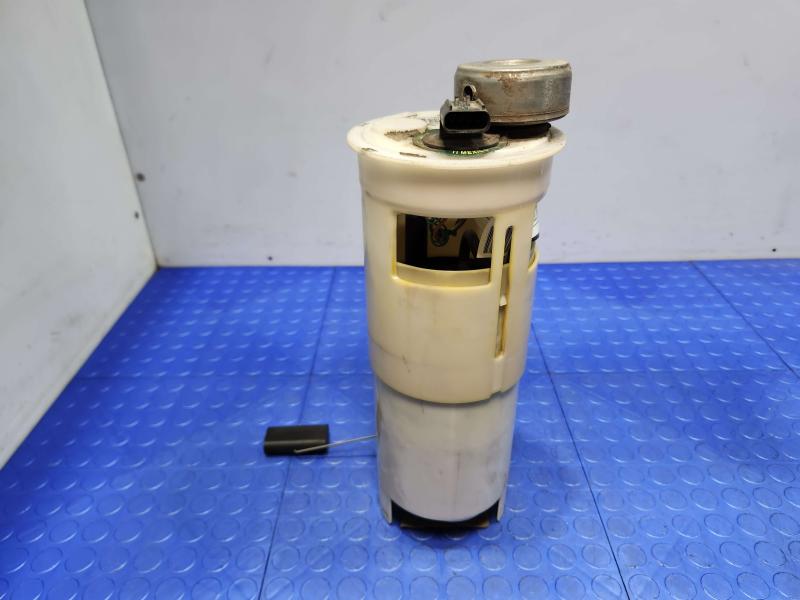 2002 Dodge Ram 1500 Fuel Pump