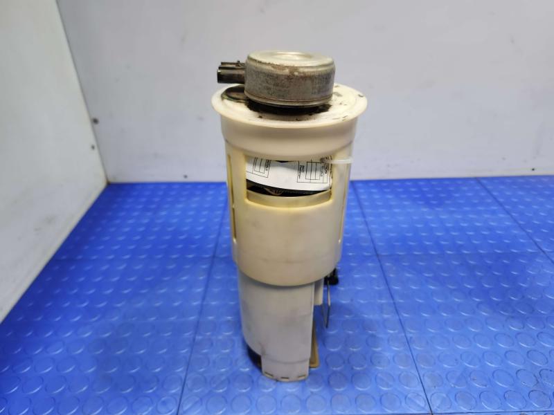 2002 Dodge Ram 1500 Fuel Pump