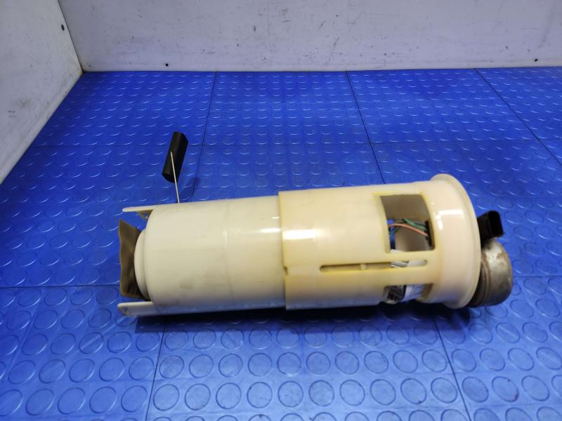 2002 Dodge Ram 1500 Fuel Pump