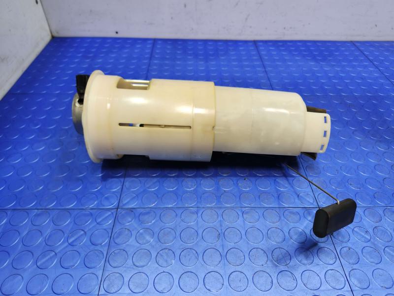 2002 Dodge Ram 1500 Fuel Pump