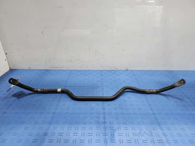 2014 Infiniti QX60 Stabilizer Bar