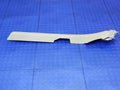 2014 Acura RLX Misc Ebay Parts
