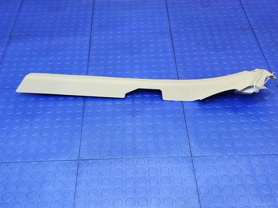 2014 Acura RLX Misc Ebay Parts
