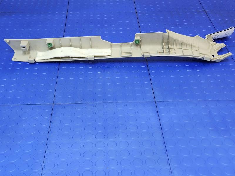 2014 Acura RLX Misc Ebay Parts