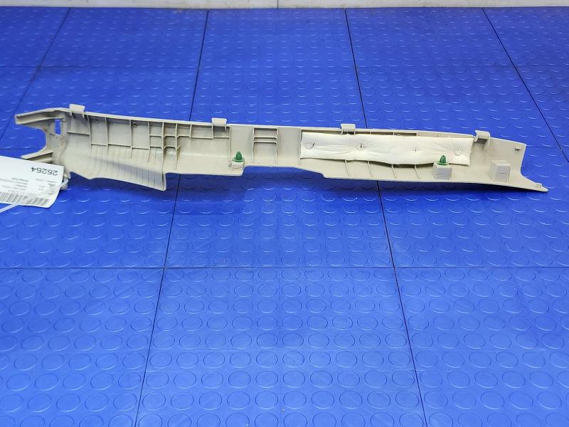 2014 Acura RLX Misc Ebay Parts