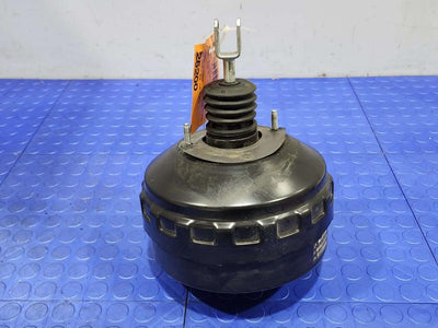 2008 BMW 128i Power Brake Booster