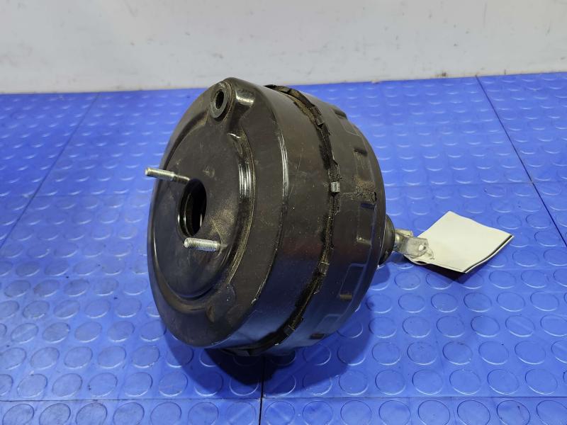 2008 BMW 128i Power Brake Booster