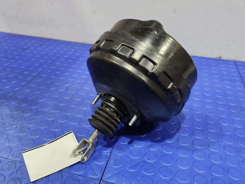 2008 BMW 128i Power Brake Booster