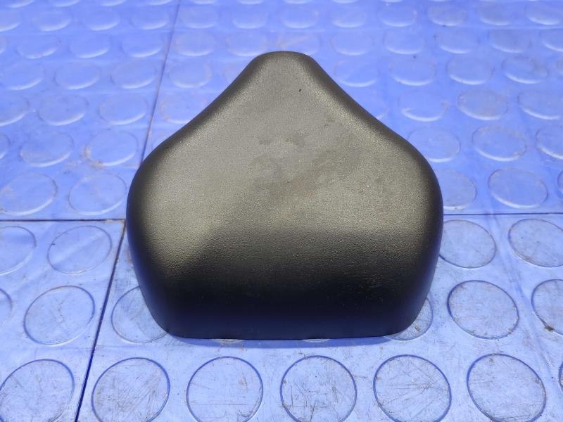 2017 Chrysler 200 Misc Ebay Parts