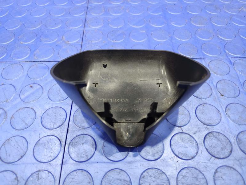 2017 Chrysler 200 Misc Ebay Parts
