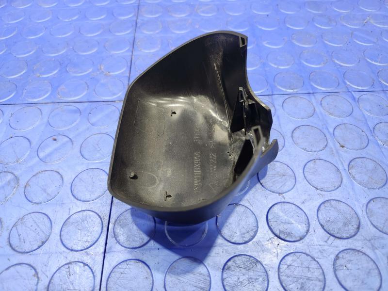 2017 Chrysler 200 Misc Ebay Parts
