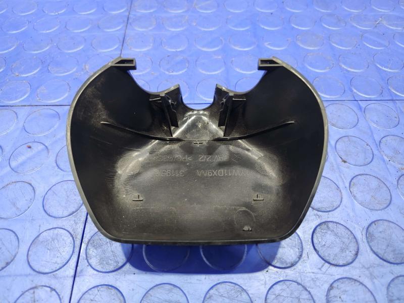 2017 Chrysler 200 Misc Ebay Parts