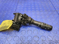 2015 Subaru Legacy Combination Switch