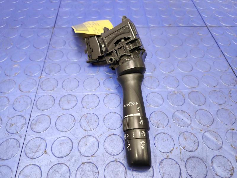 2015 Subaru Legacy Combination Switch