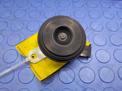 2005-2019 Subaru Legacy Outback Low Note Horn Assembly OEM 86012AG10A