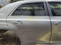 2013 Chrysler 300 Rear Door