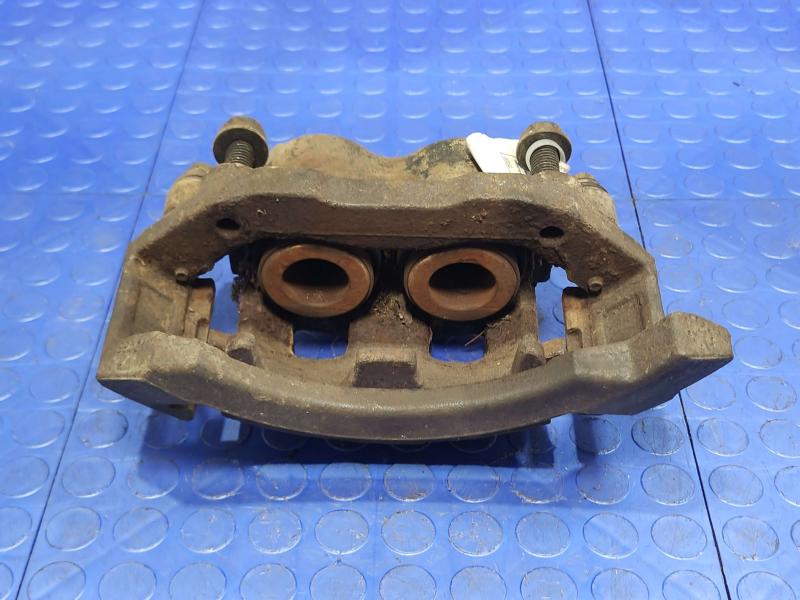 2002 Dodge Ram 1500 Caliper
