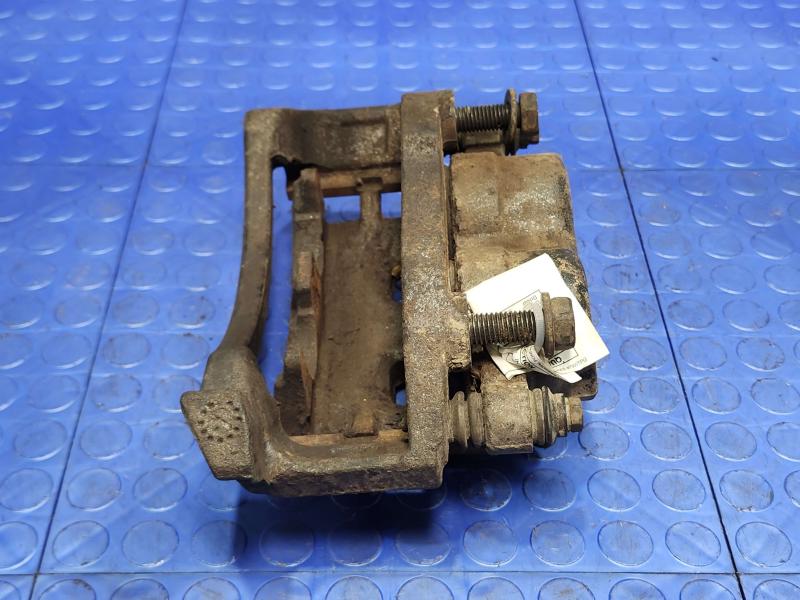 2002 Dodge Ram 1500 Caliper