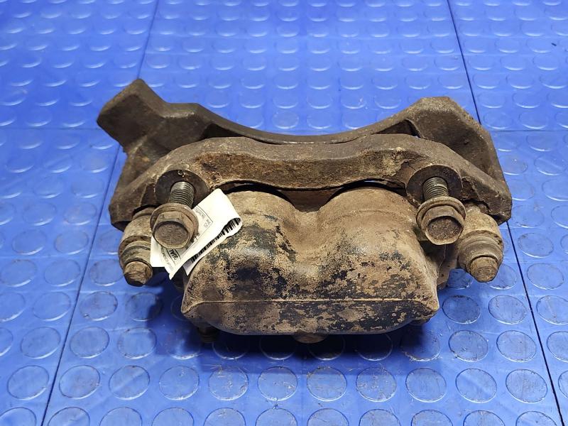 2002 Dodge Ram 1500 Caliper