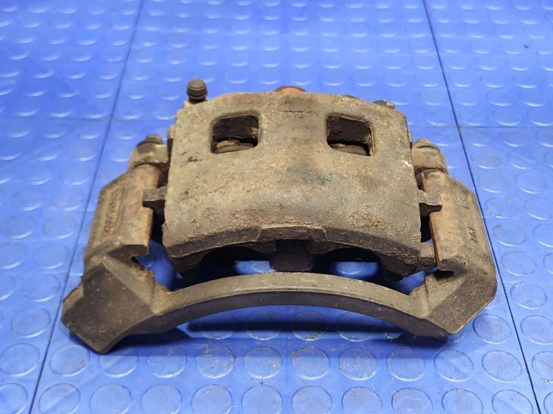 2002 Dodge Ram 1500 Caliper