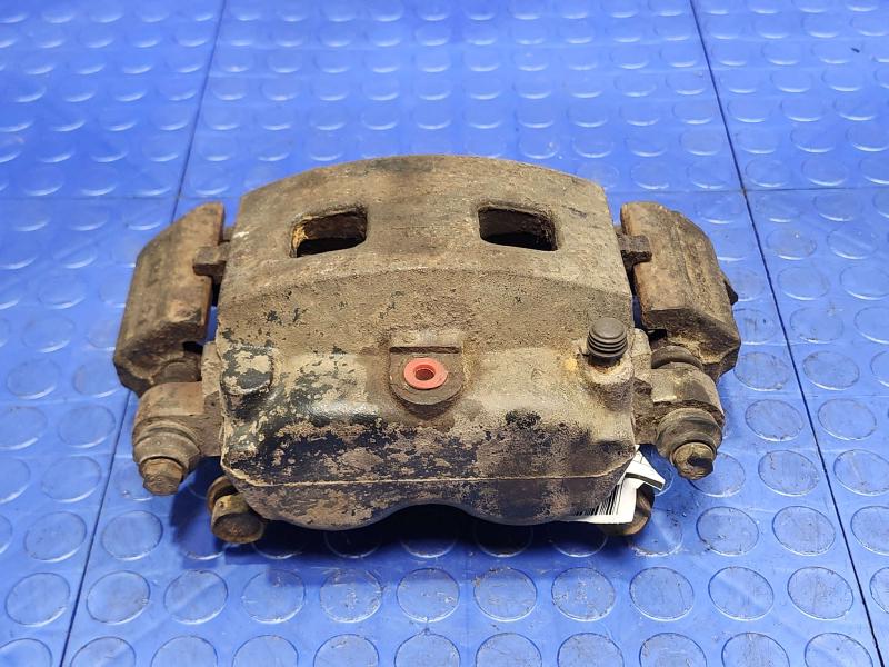2002 Dodge Ram 1500 Caliper