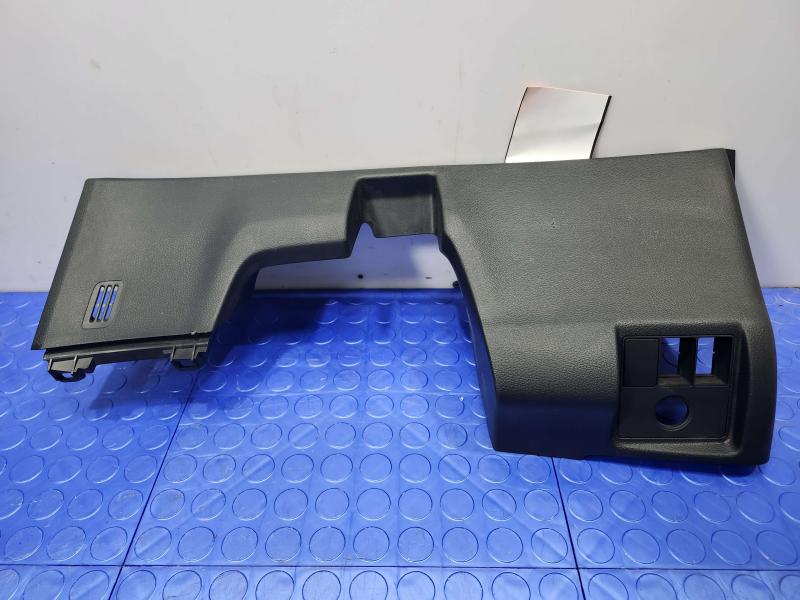 2019 Honda HR-V Misc Ebay Parts