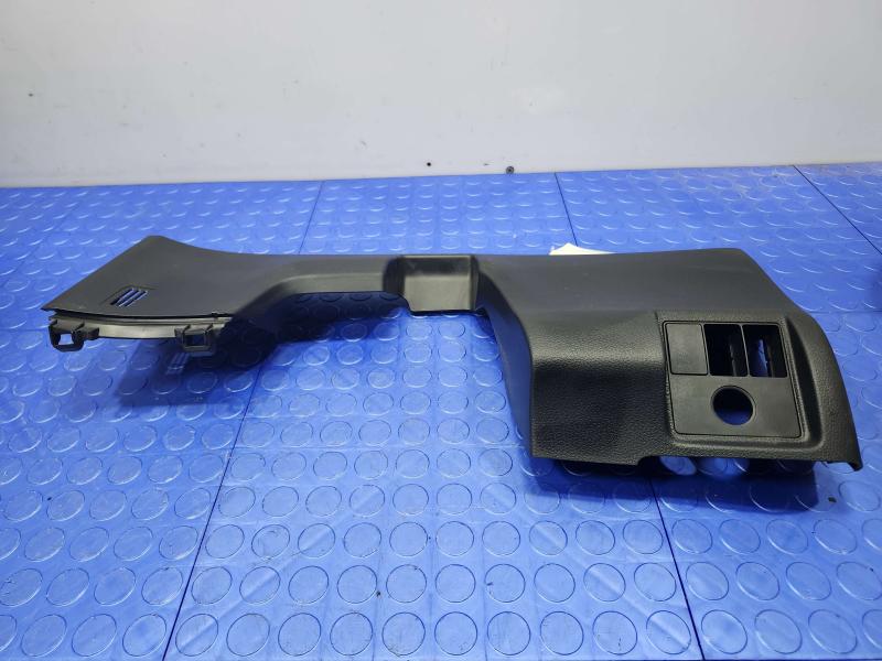 2019 Honda HR-V Misc Ebay Parts