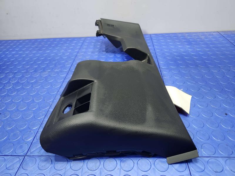 2019 Honda HR-V Misc Ebay Parts