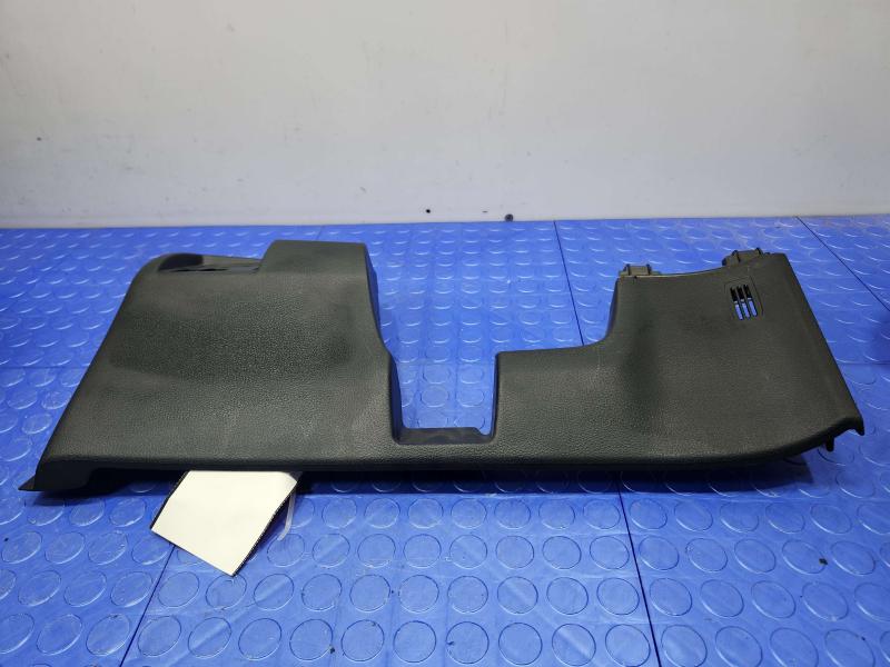 2019 Honda HR-V Misc Ebay Parts