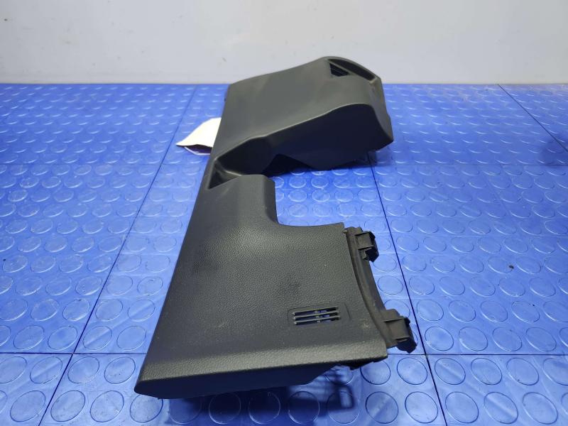 2019 Honda HR-V Misc Ebay Parts