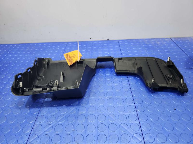 2019 Honda HR-V Misc Ebay Parts