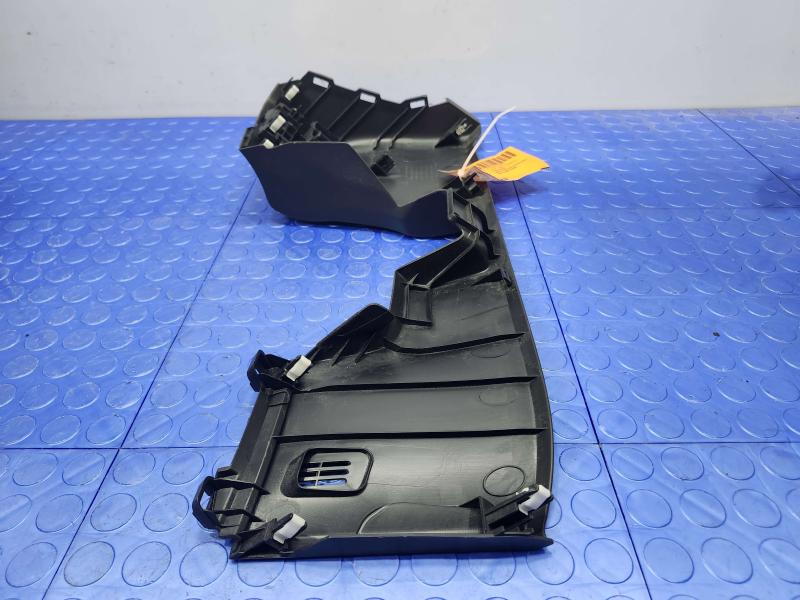 2019 Honda HR-V Misc Ebay Parts