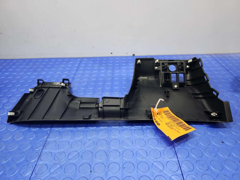 2019 Honda HR-V Misc Ebay Parts