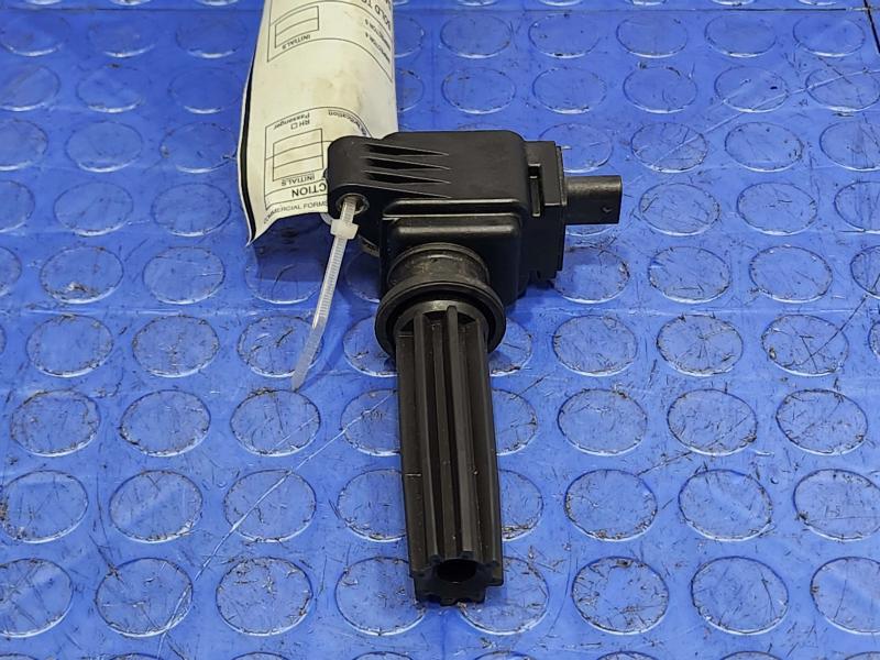 2017 Lincoln MKC Ignition Coil/Ignitor