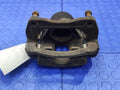 2014 Hyundai Santa Fe Caliper