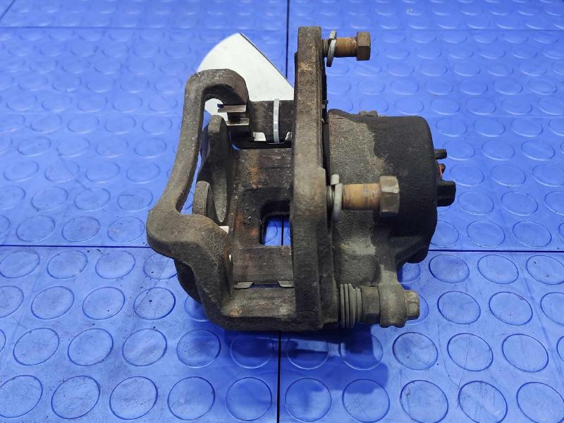 2014 Hyundai Santa Fe Caliper