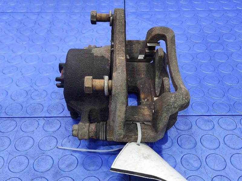 2014 Hyundai Santa Fe Caliper