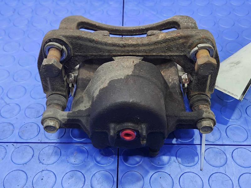 2014 Hyundai Santa Fe Caliper