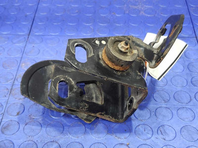 2010 Toyota RAV4 Misc Ebay Parts