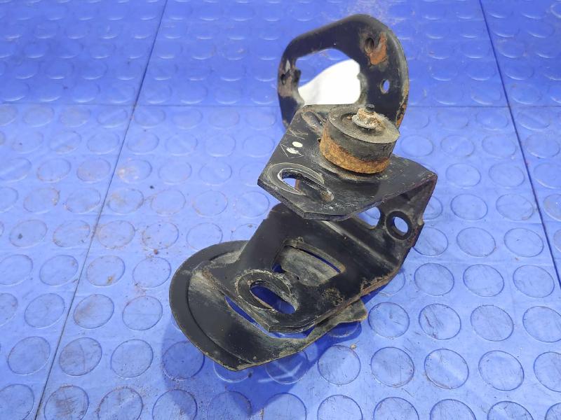 2010 Toyota RAV4 Misc Ebay Parts