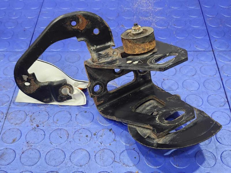 2010 Toyota RAV4 Misc Ebay Parts
