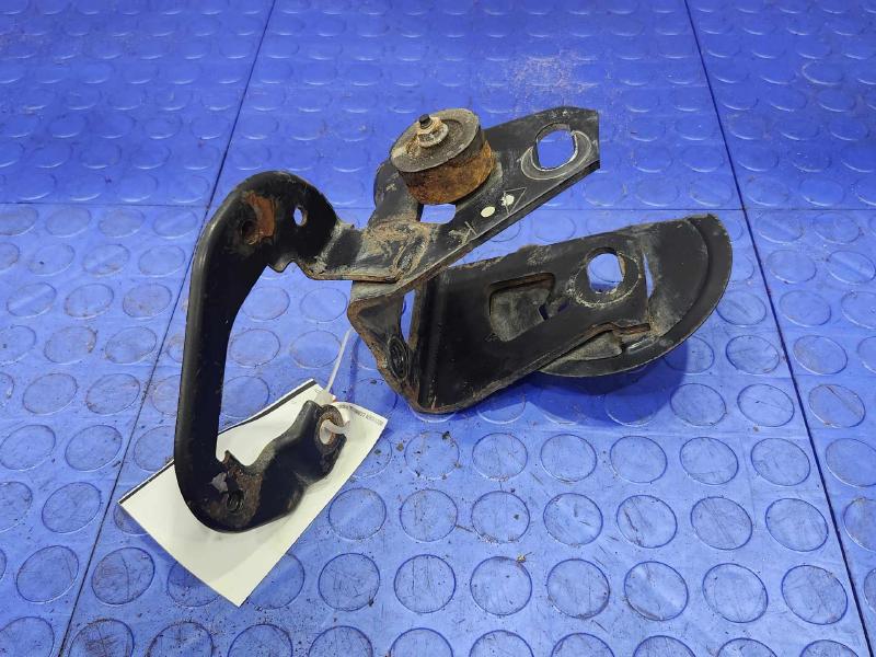 2010 Toyota RAV4 Misc Ebay Parts