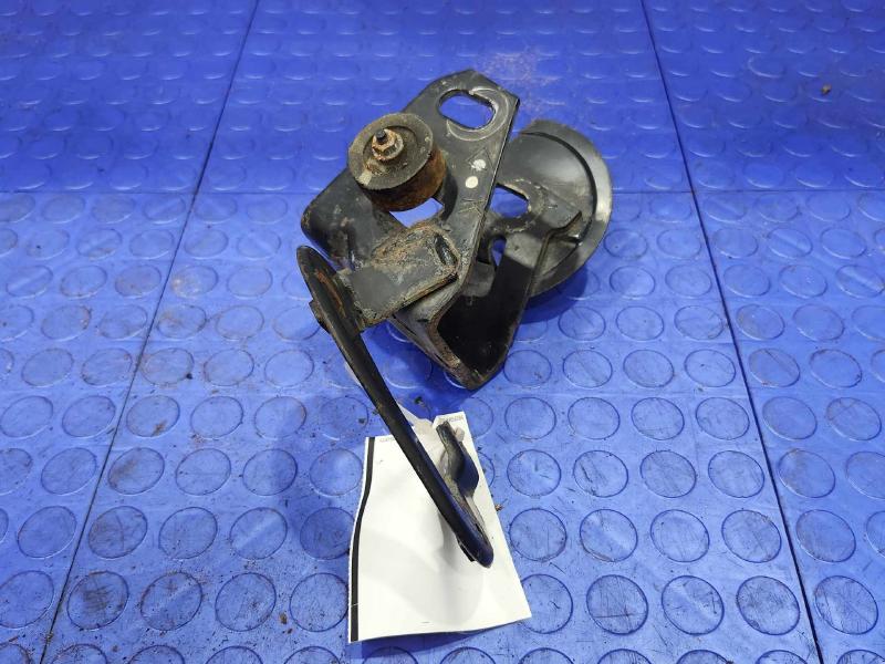 2010 Toyota RAV4 Misc Ebay Parts
