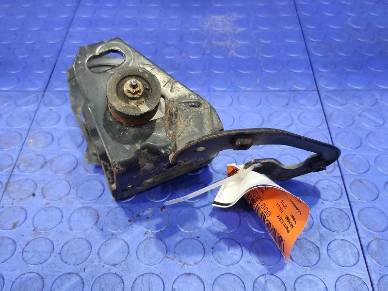 2010 Toyota RAV4 Misc Ebay Parts