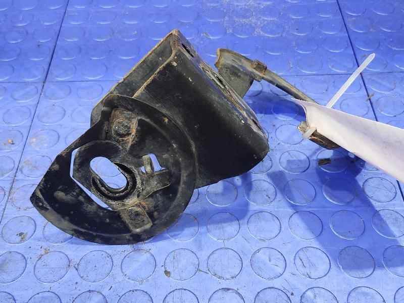 2010 Toyota RAV4 Misc Ebay Parts
