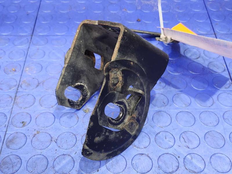 2010 Toyota RAV4 Misc Ebay Parts