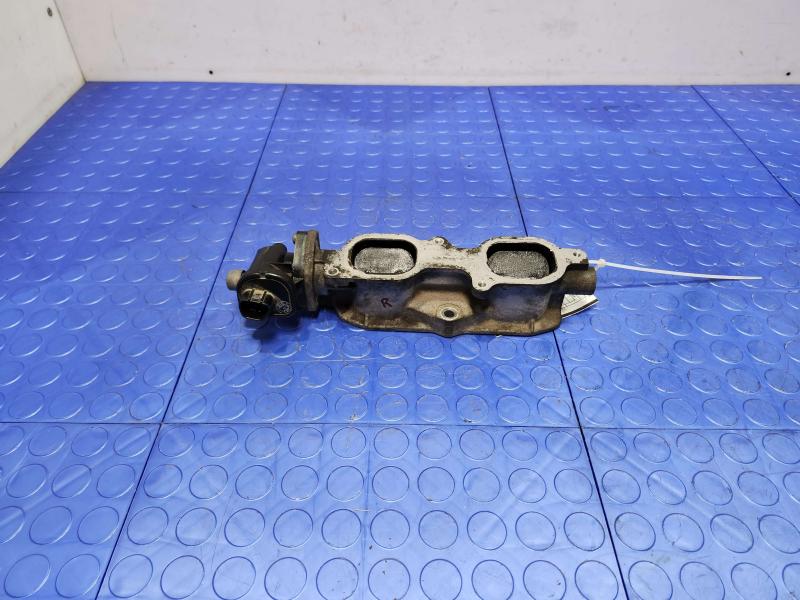 2011 Subaru Forester Misc Ebay Parts